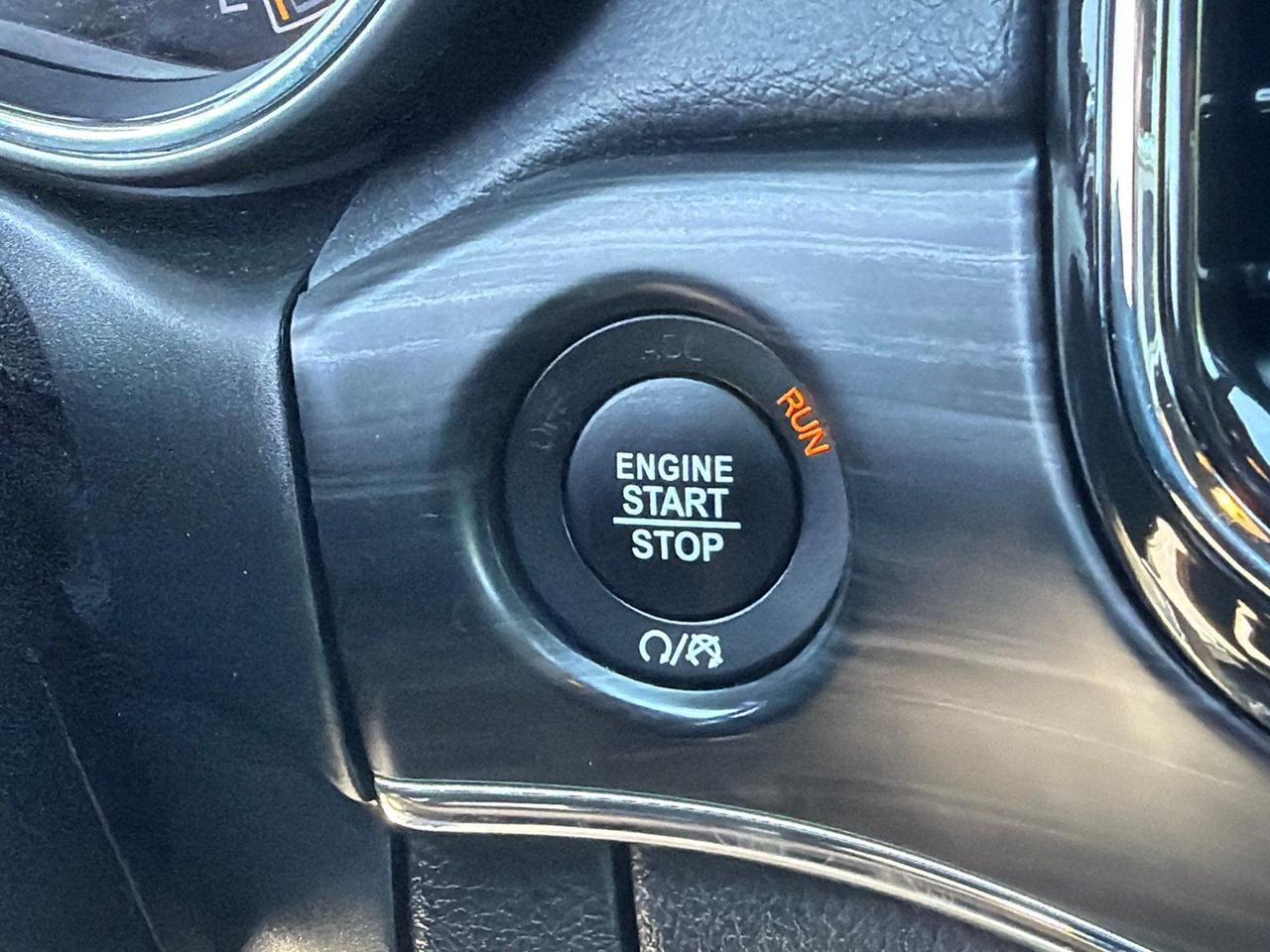 2021 Jeep Grand Cherokee Limited Hagerstown MD