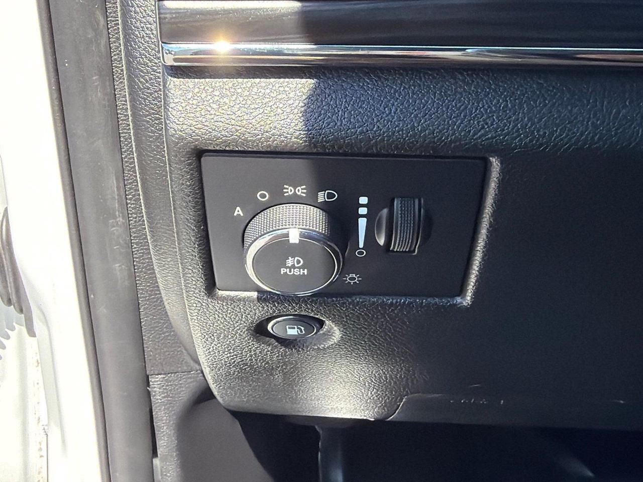 2021 Jeep Grand Cherokee Limited Hagerstown MD