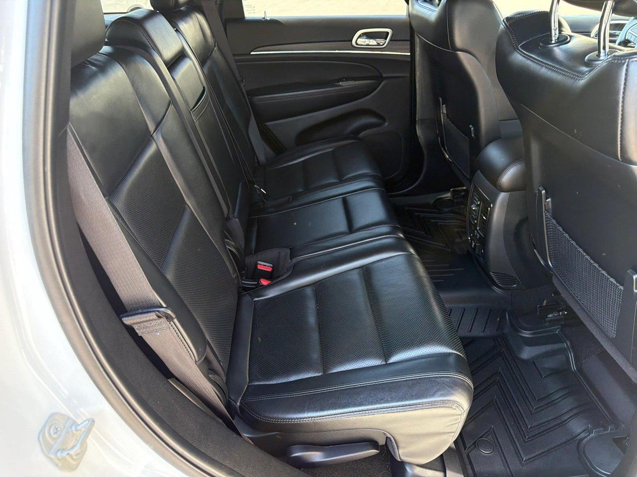 2021 Jeep Grand Cherokee Limited Hagerstown MD