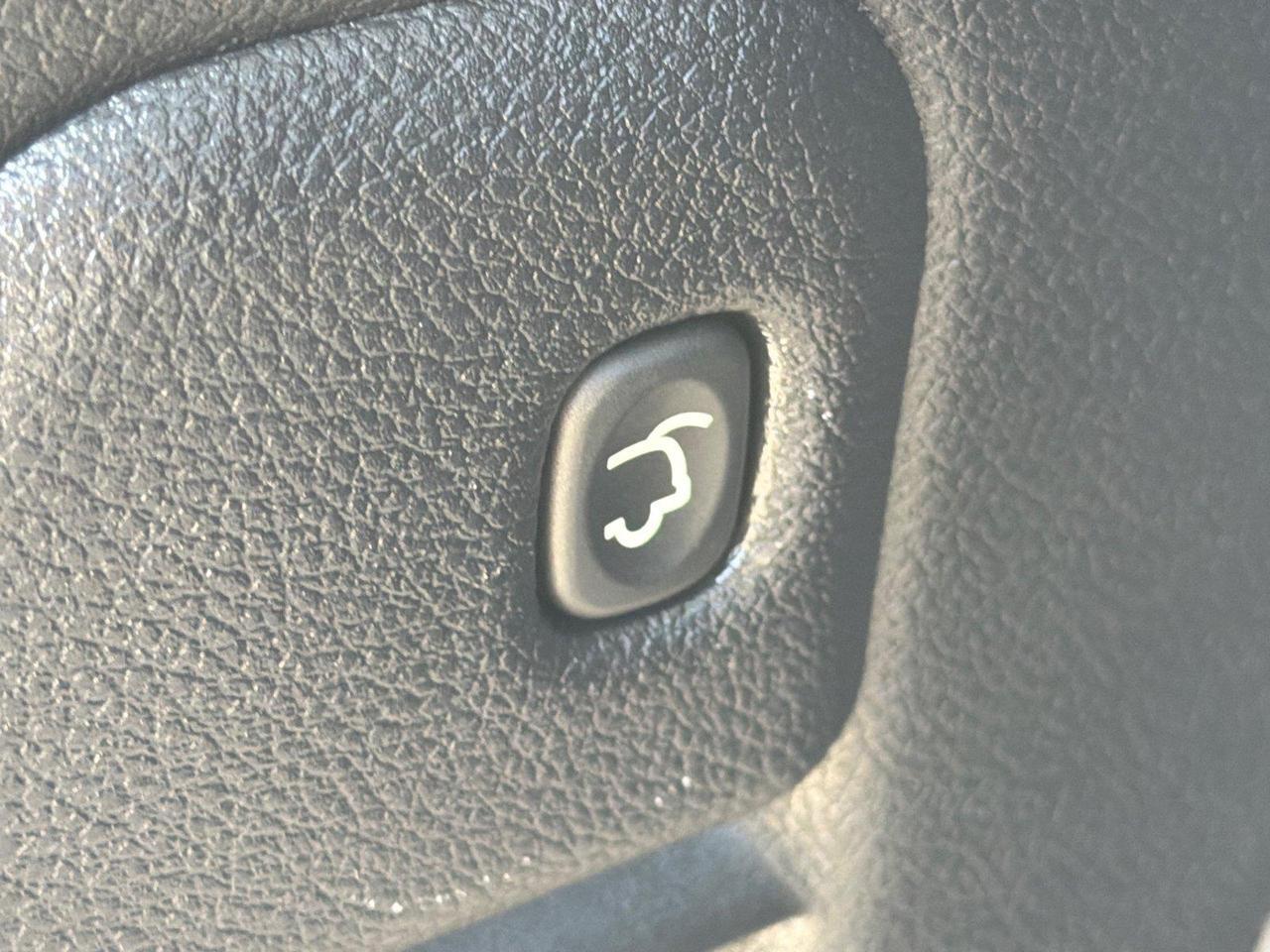 2021 Jeep Grand Cherokee Limited Hagerstown MD