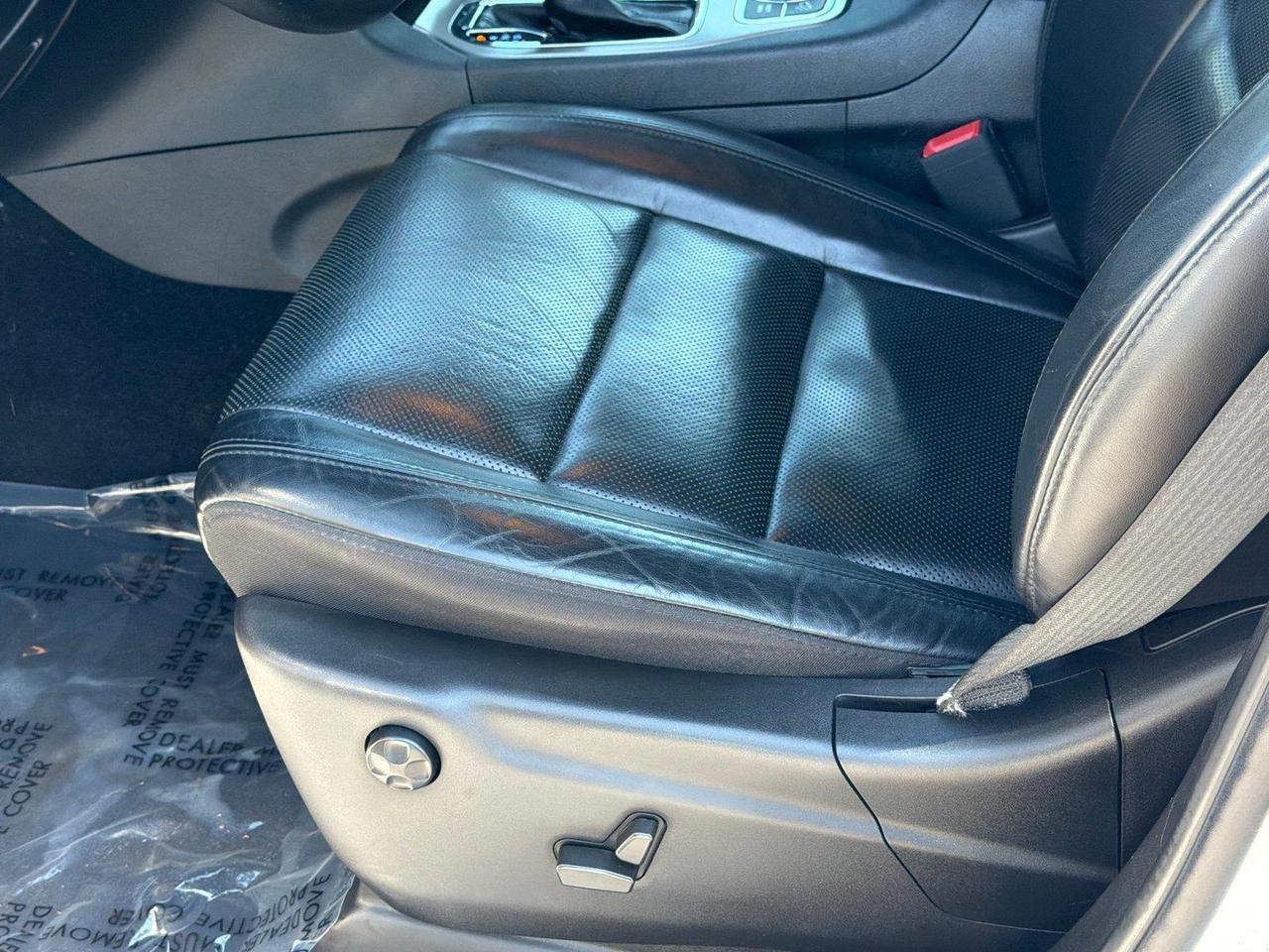 2021 Jeep Grand Cherokee Limited Hagerstown MD