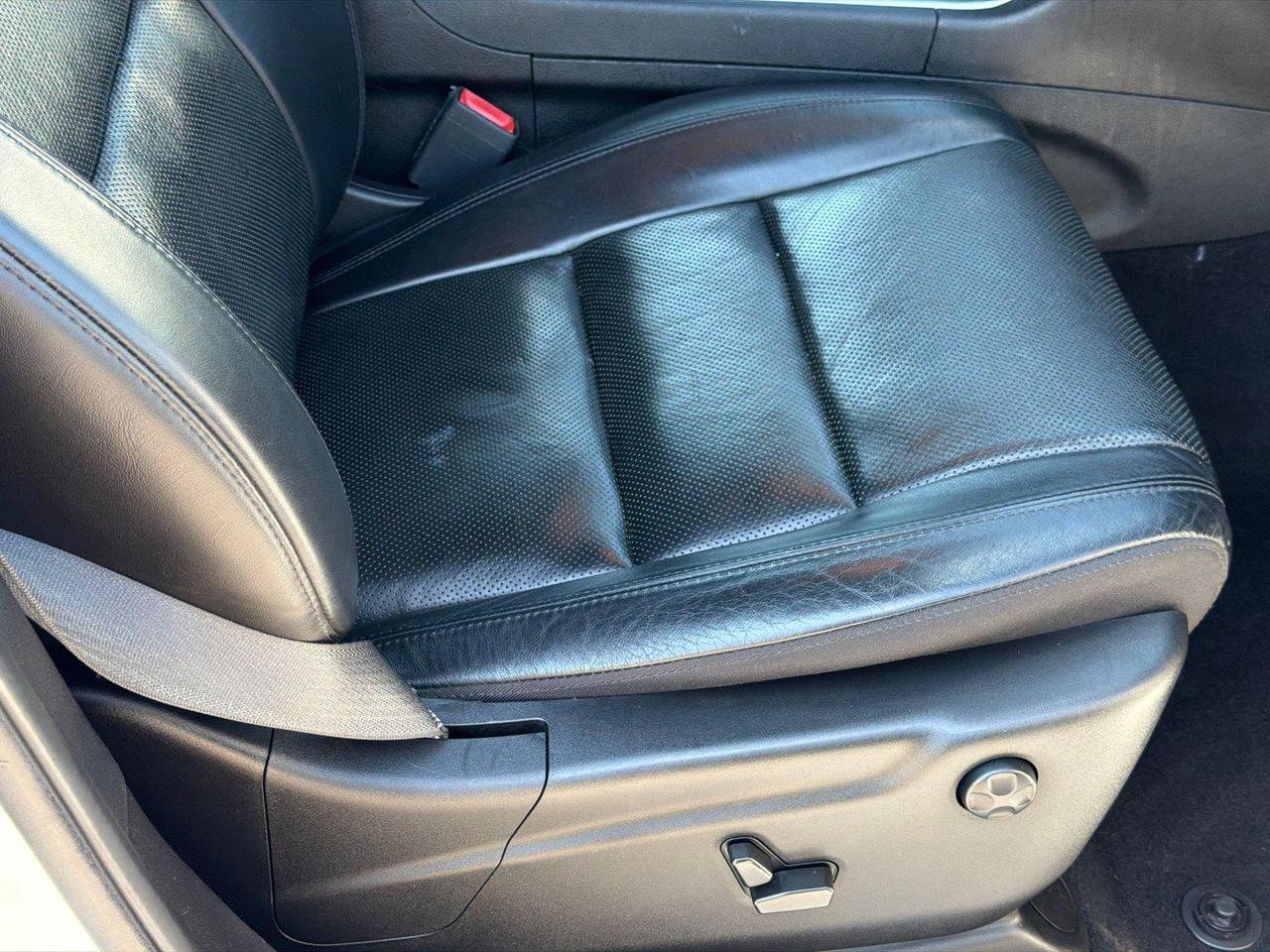 2021 Jeep Grand Cherokee Limited Hagerstown MD