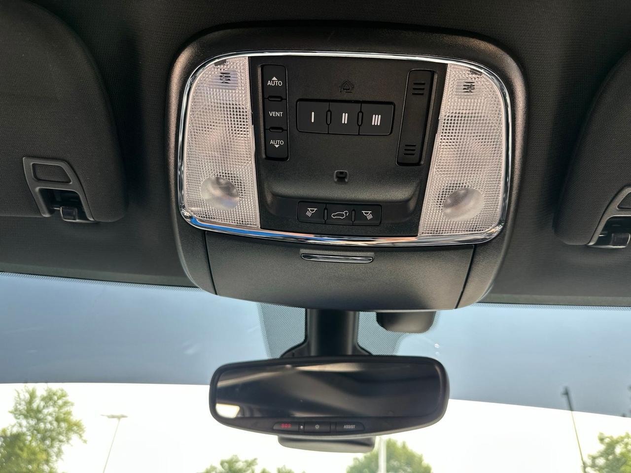 2021 Jeep Grand Cherokee Limited Chantilly VA