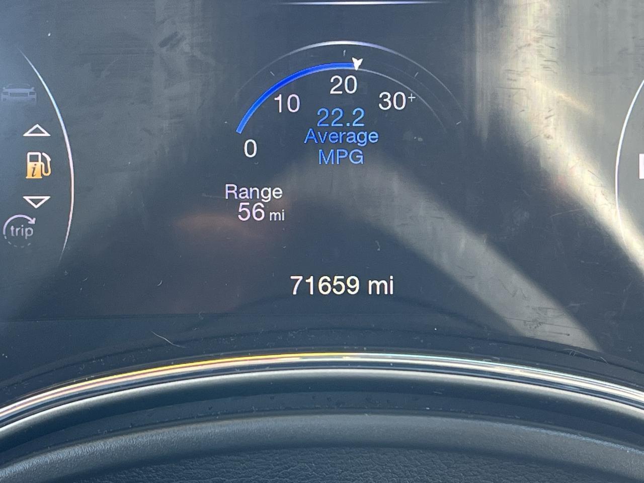 2021 Jeep Grand Cherokee Limited Stafford VA