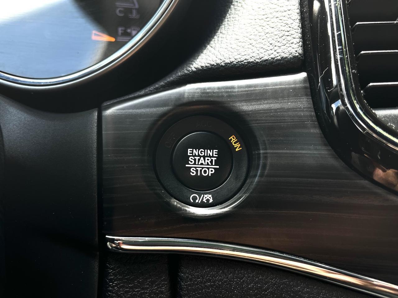 2021 Jeep Grand Cherokee Limited Stafford VA