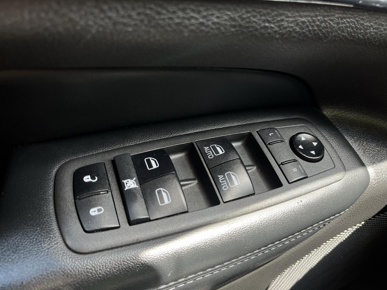 2021 Jeep Grand Cherokee Limited Stafford VA