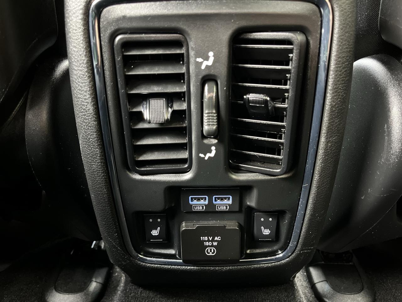 2021 Jeep Grand Cherokee Limited Stafford VA