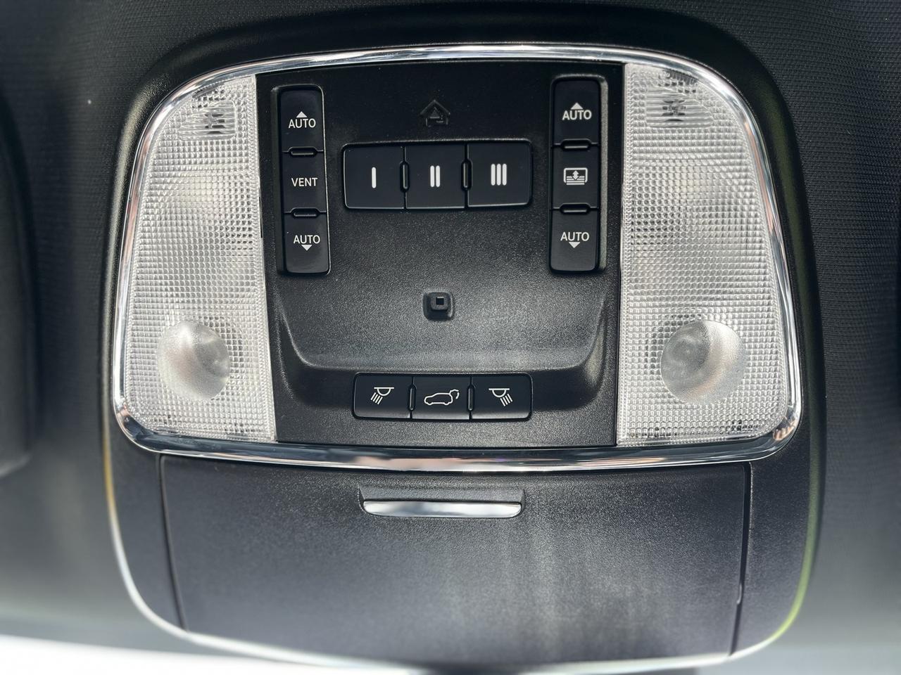 2021 Jeep Grand Cherokee Limited Stafford VA