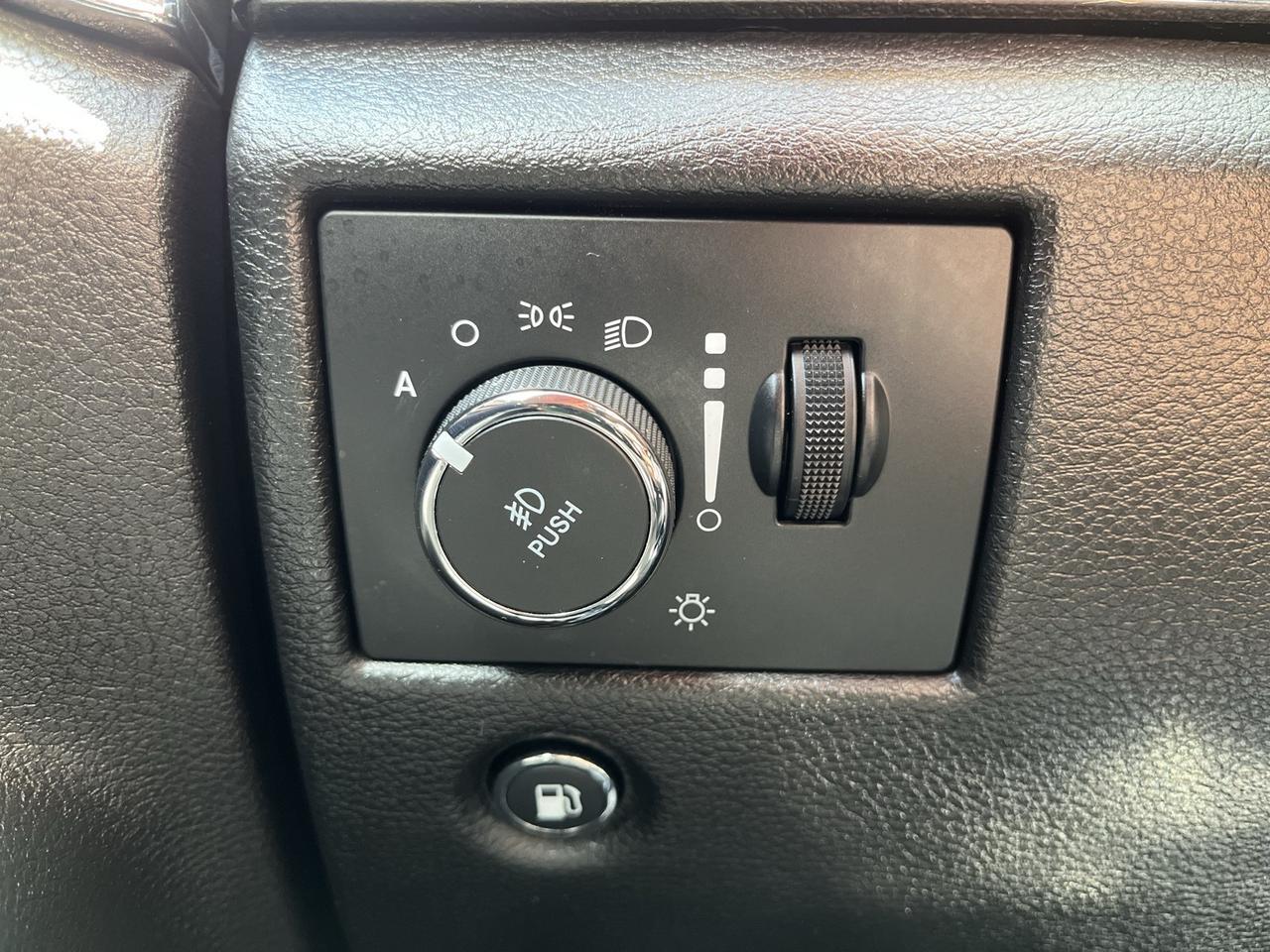 2021 Jeep Grand Cherokee Limited Stafford VA
