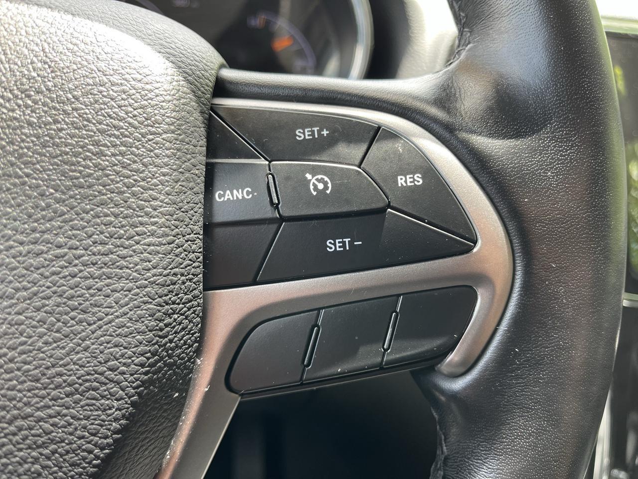 2021 Jeep Grand Cherokee Limited Stafford VA