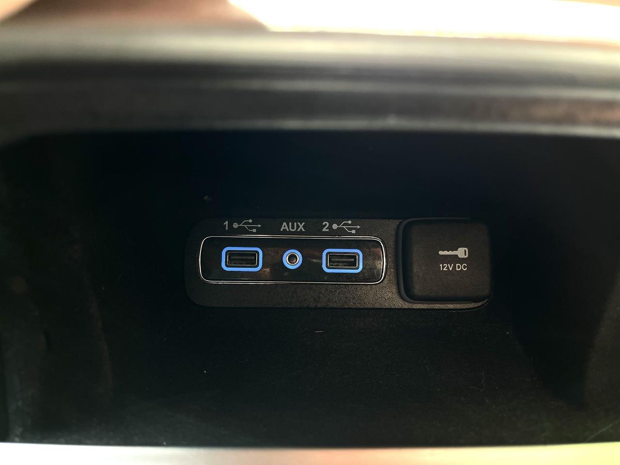 2021 Jeep Grand Cherokee Limited Stafford VA