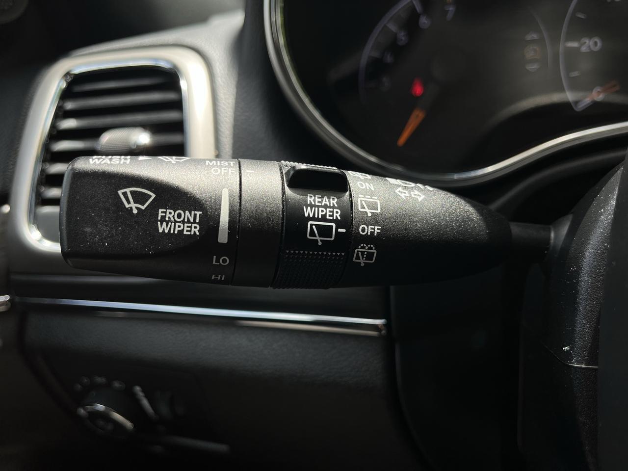 2021 Jeep Grand Cherokee Limited Stafford VA