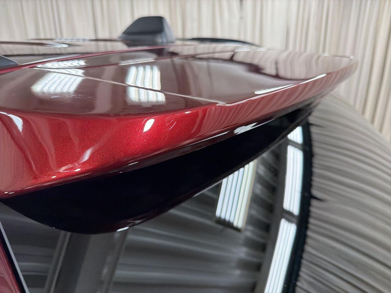 2021 Jeep Grand Cherokee Limited Annapolis MD