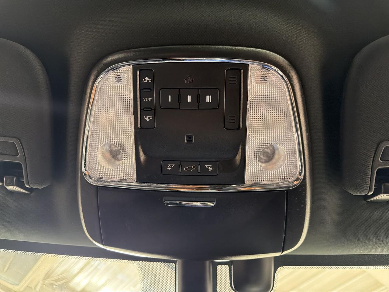 2021 Jeep Grand Cherokee Limited Annapolis MD