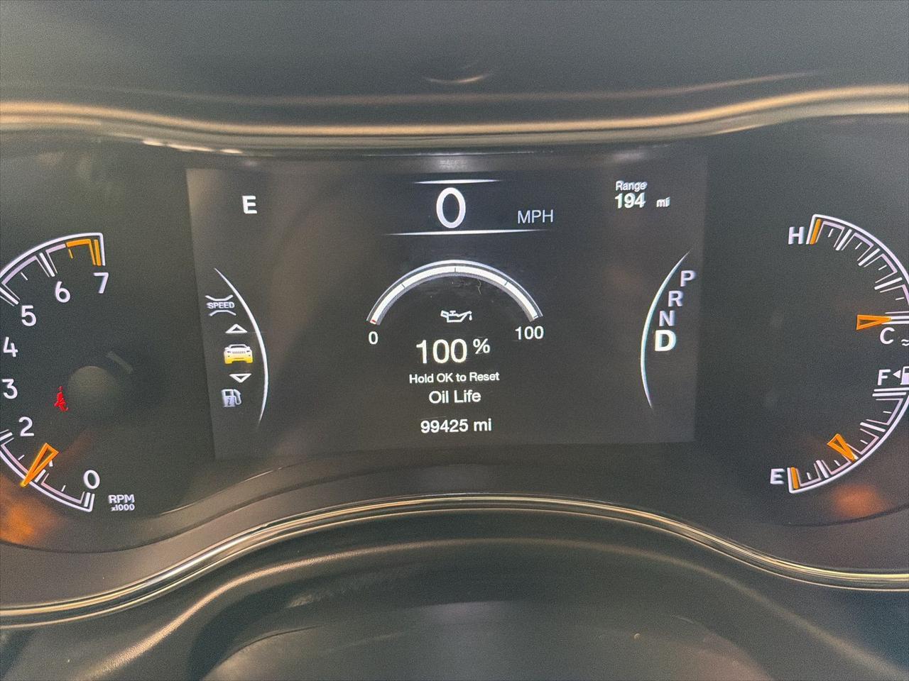 2021 Jeep Grand Cherokee Limited Annapolis MD