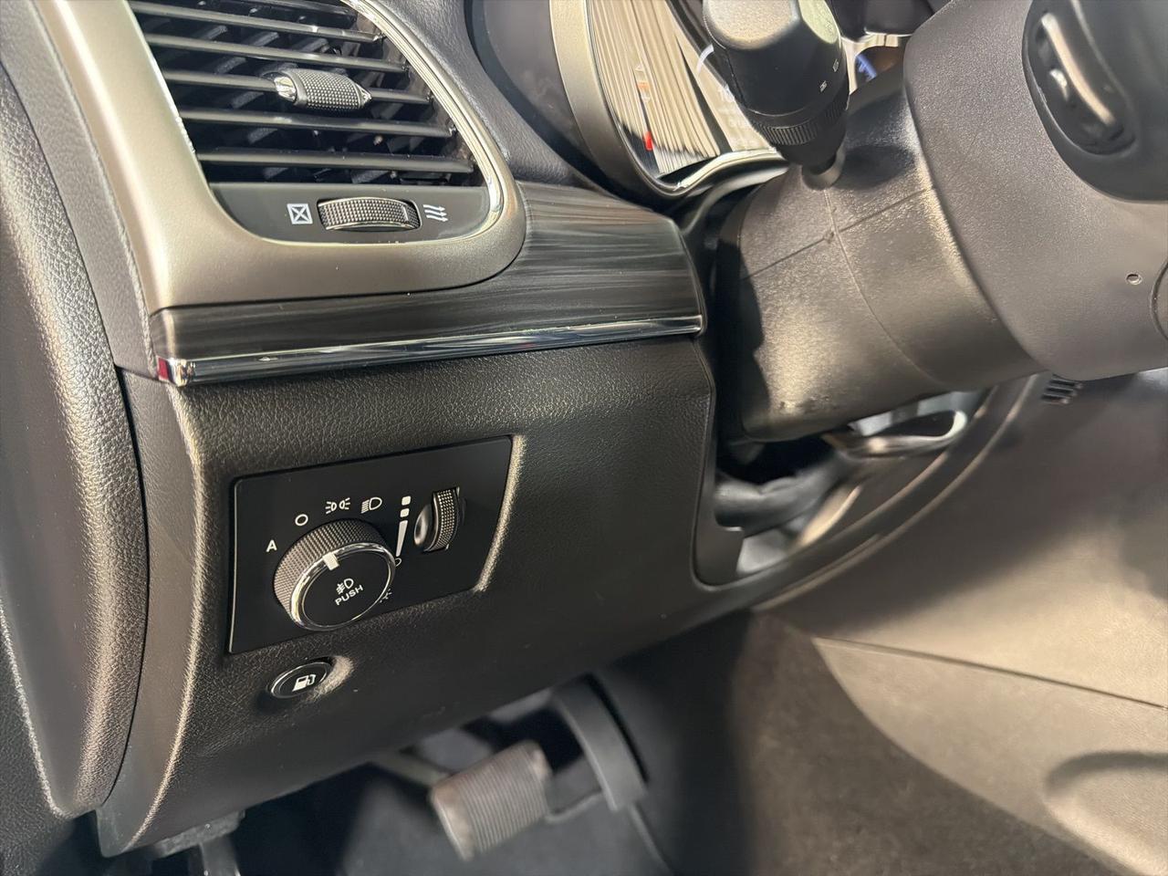 2021 Jeep Grand Cherokee Limited Annapolis MD