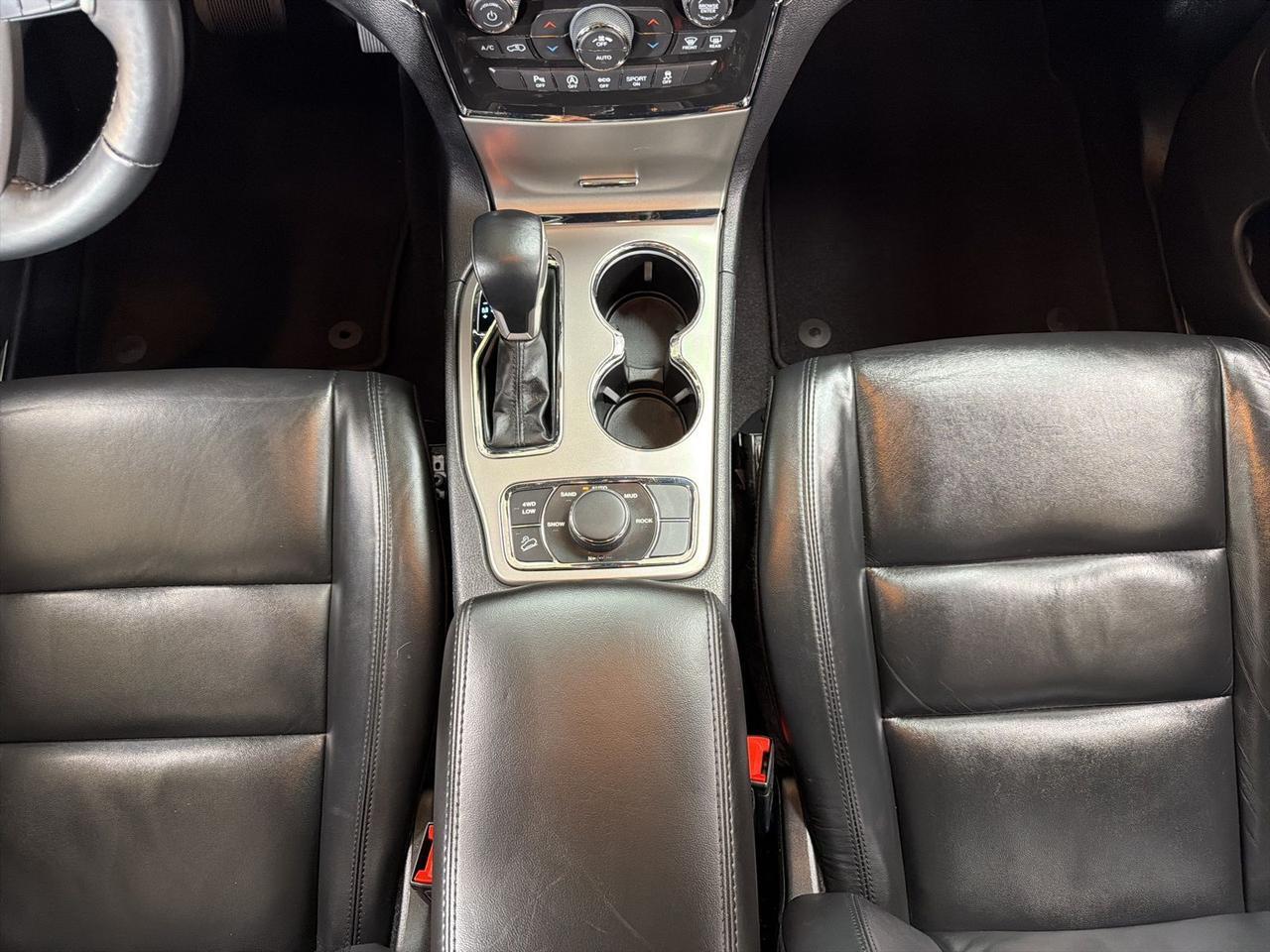 2021 Jeep Grand Cherokee Limited Annapolis MD