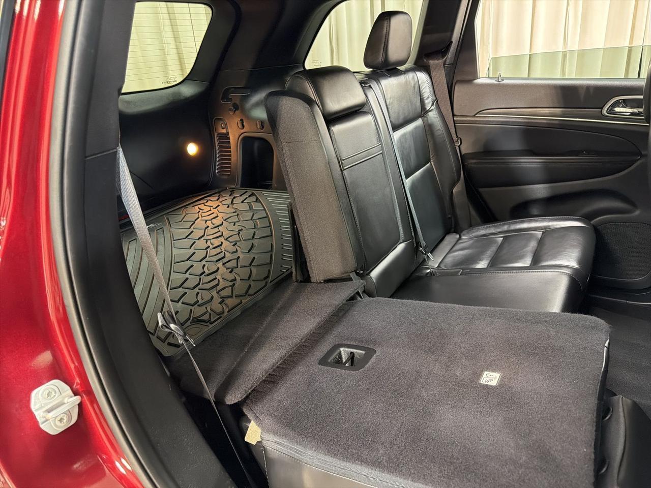 2021 Jeep Grand Cherokee Limited Annapolis MD