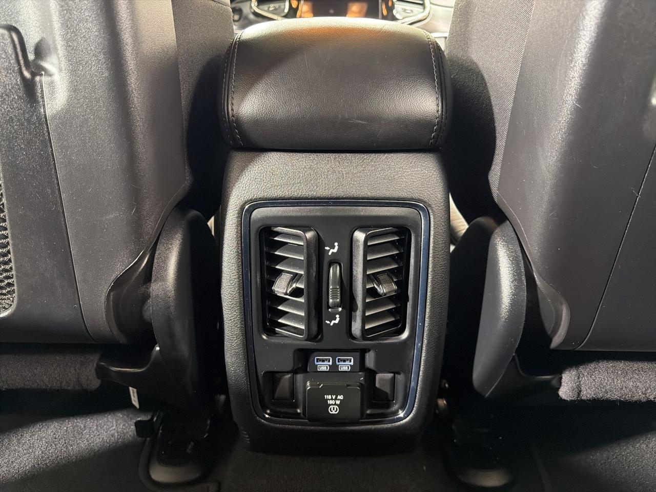 2021 Jeep Grand Cherokee Limited Annapolis MD