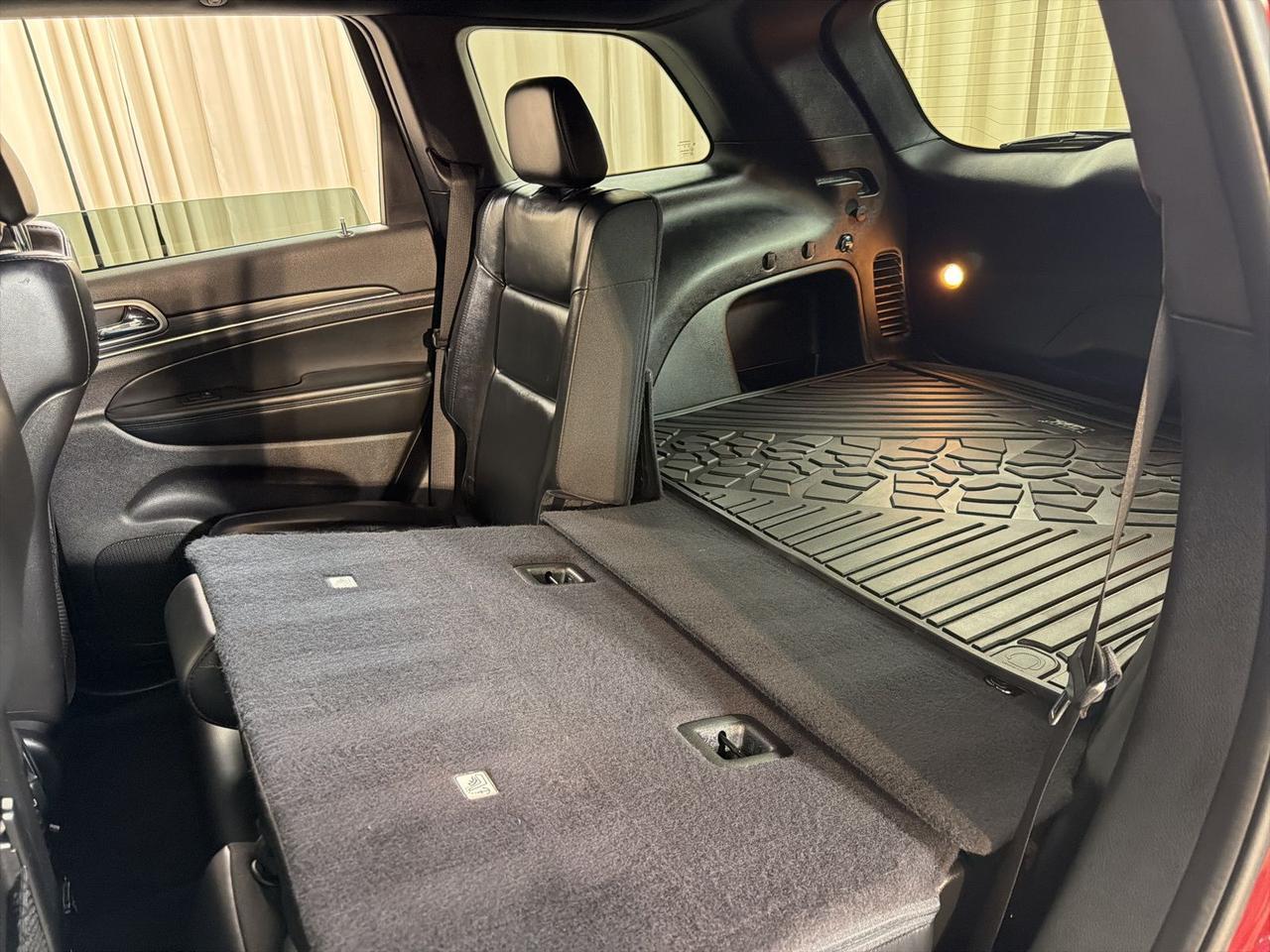 2021 Jeep Grand Cherokee Limited Annapolis MD