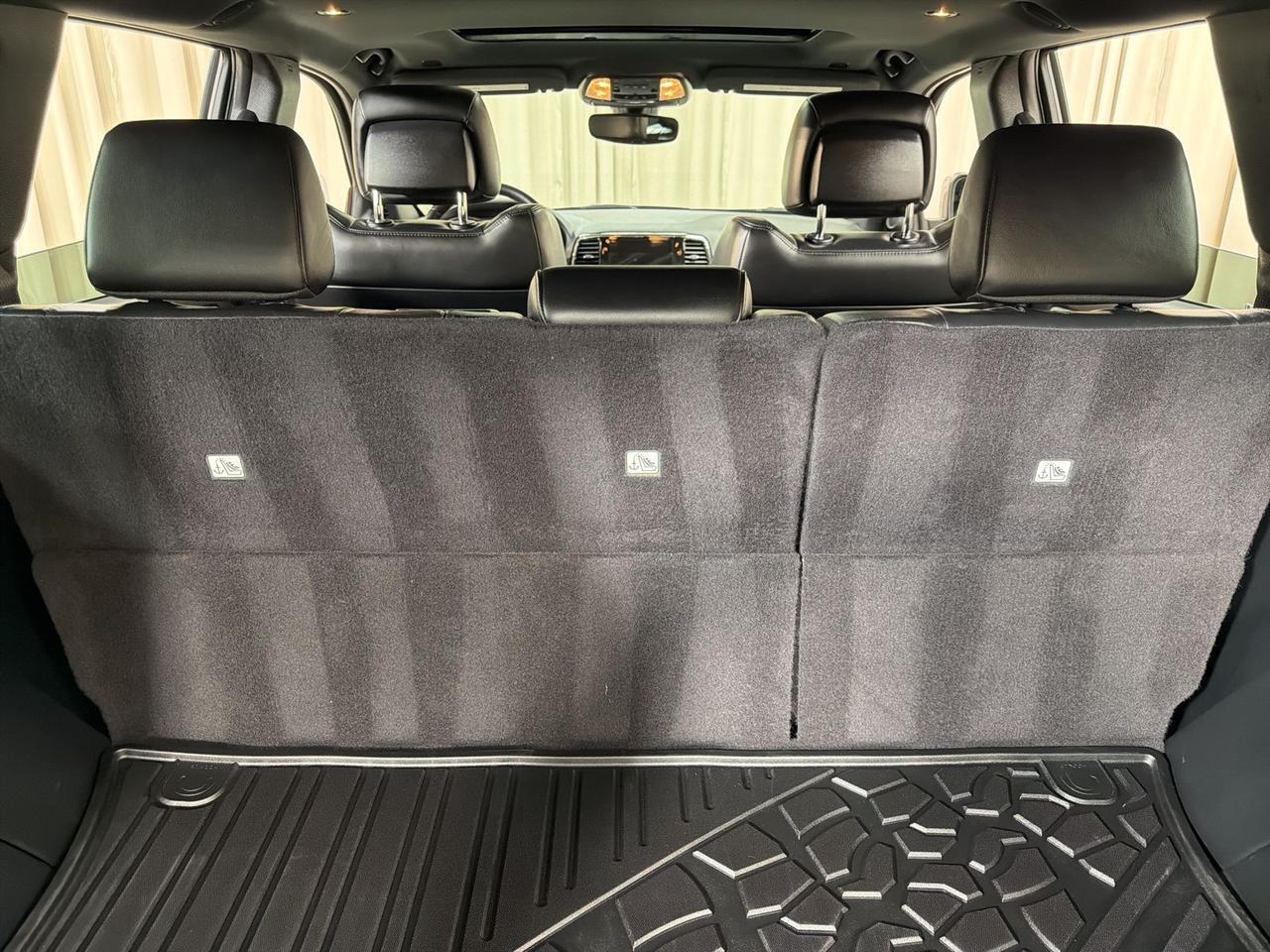 2021 Jeep Grand Cherokee Limited Annapolis MD