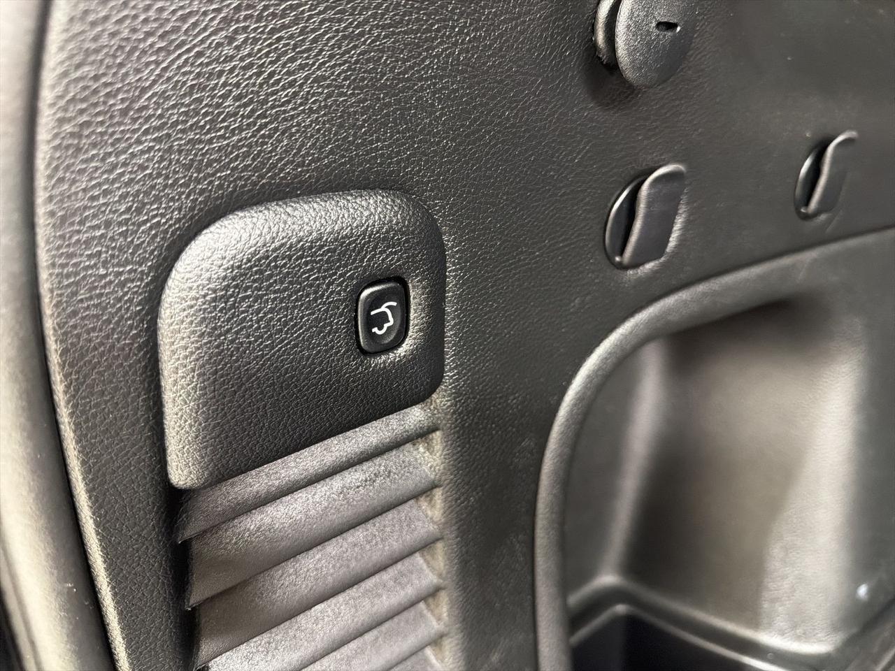 2021 Jeep Grand Cherokee Limited Annapolis MD