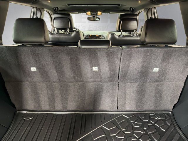 2021 Jeep Grand Cherokee Limited Annapolis MD