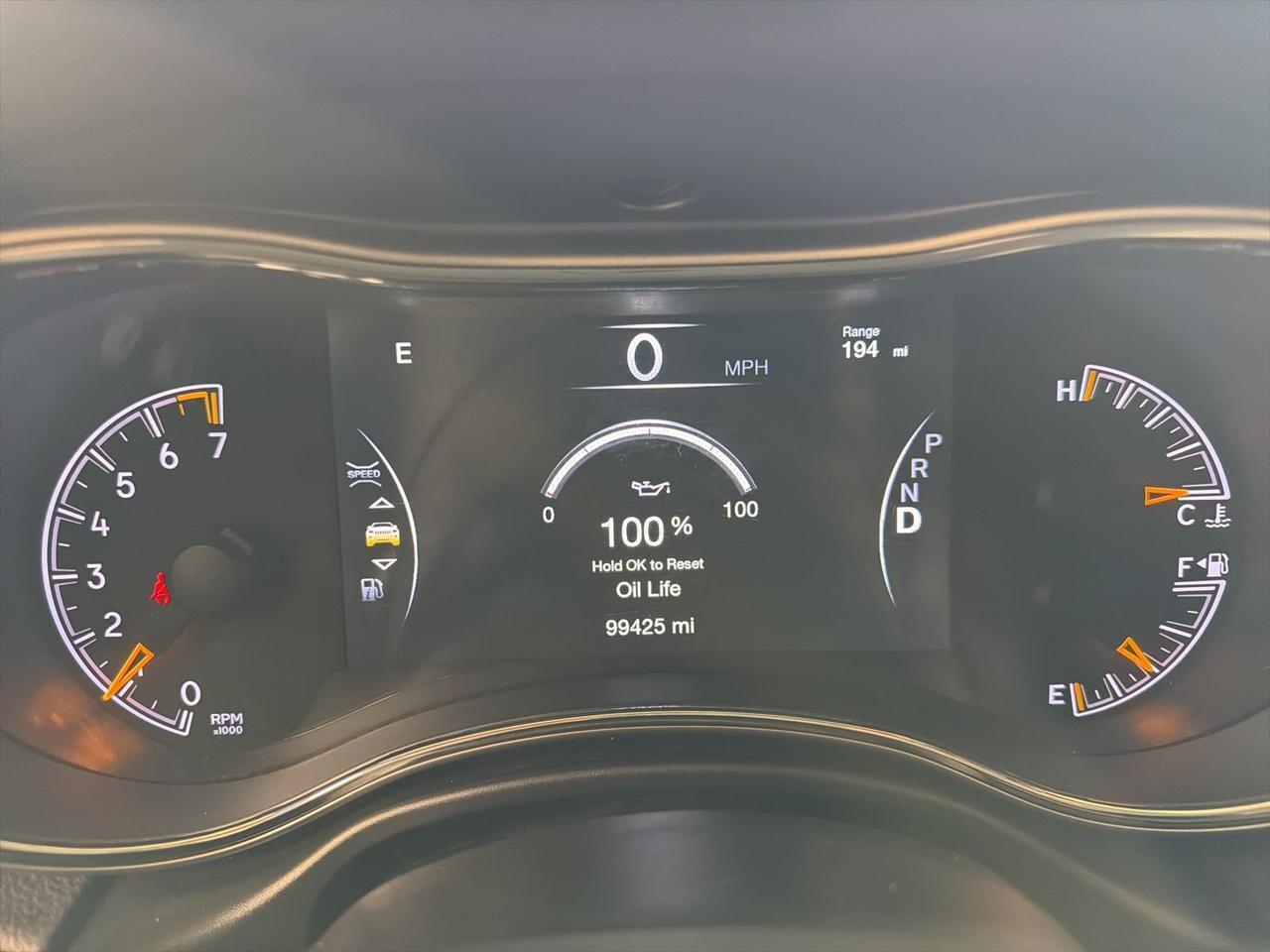 2021 Jeep Grand Cherokee Limited Annapolis MD