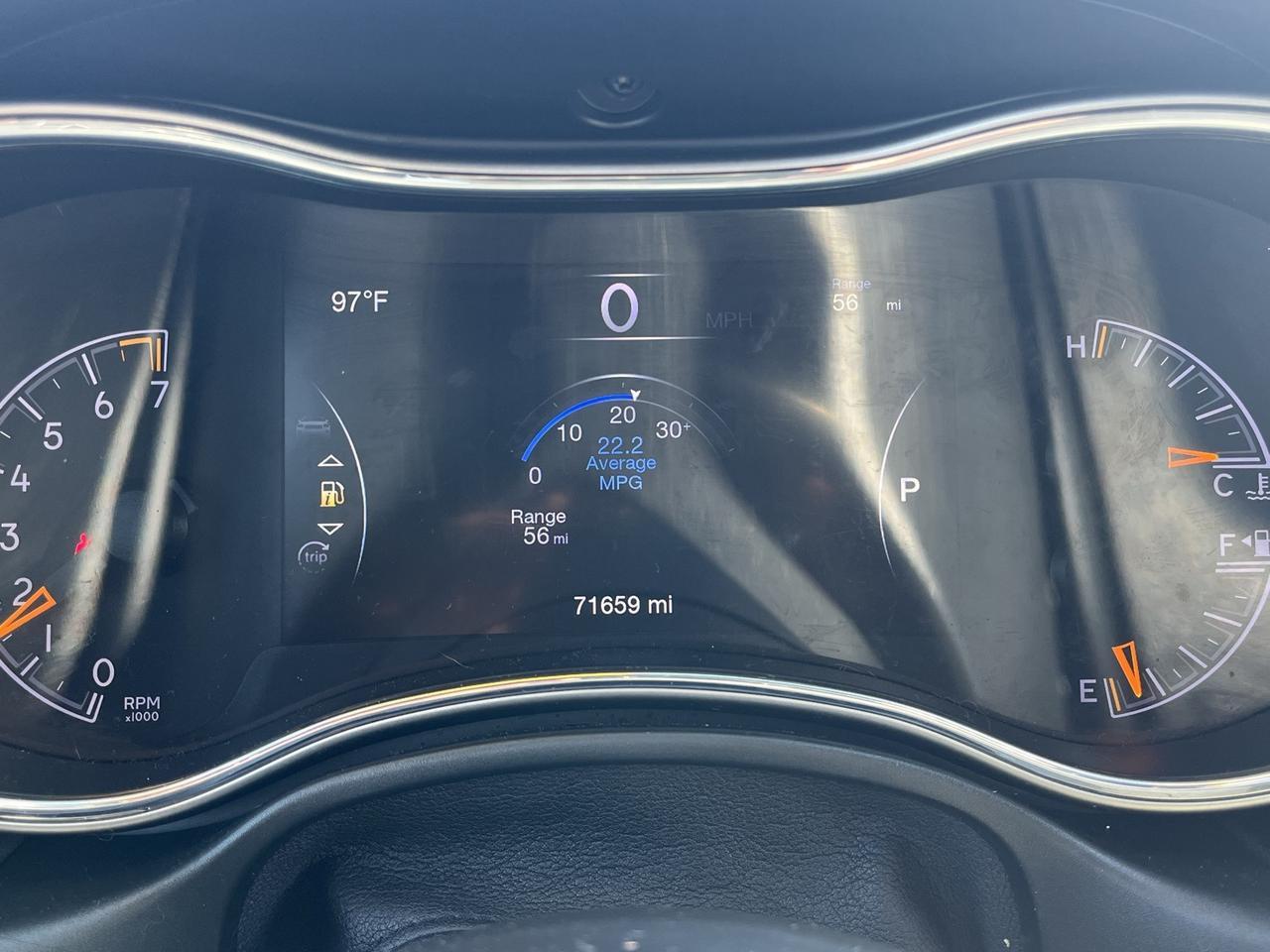 2021 Jeep Grand Cherokee Limited Waldorf MD