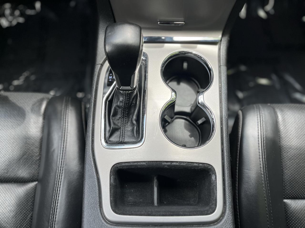 2021 Jeep Grand Cherokee Limited Waldorf MD