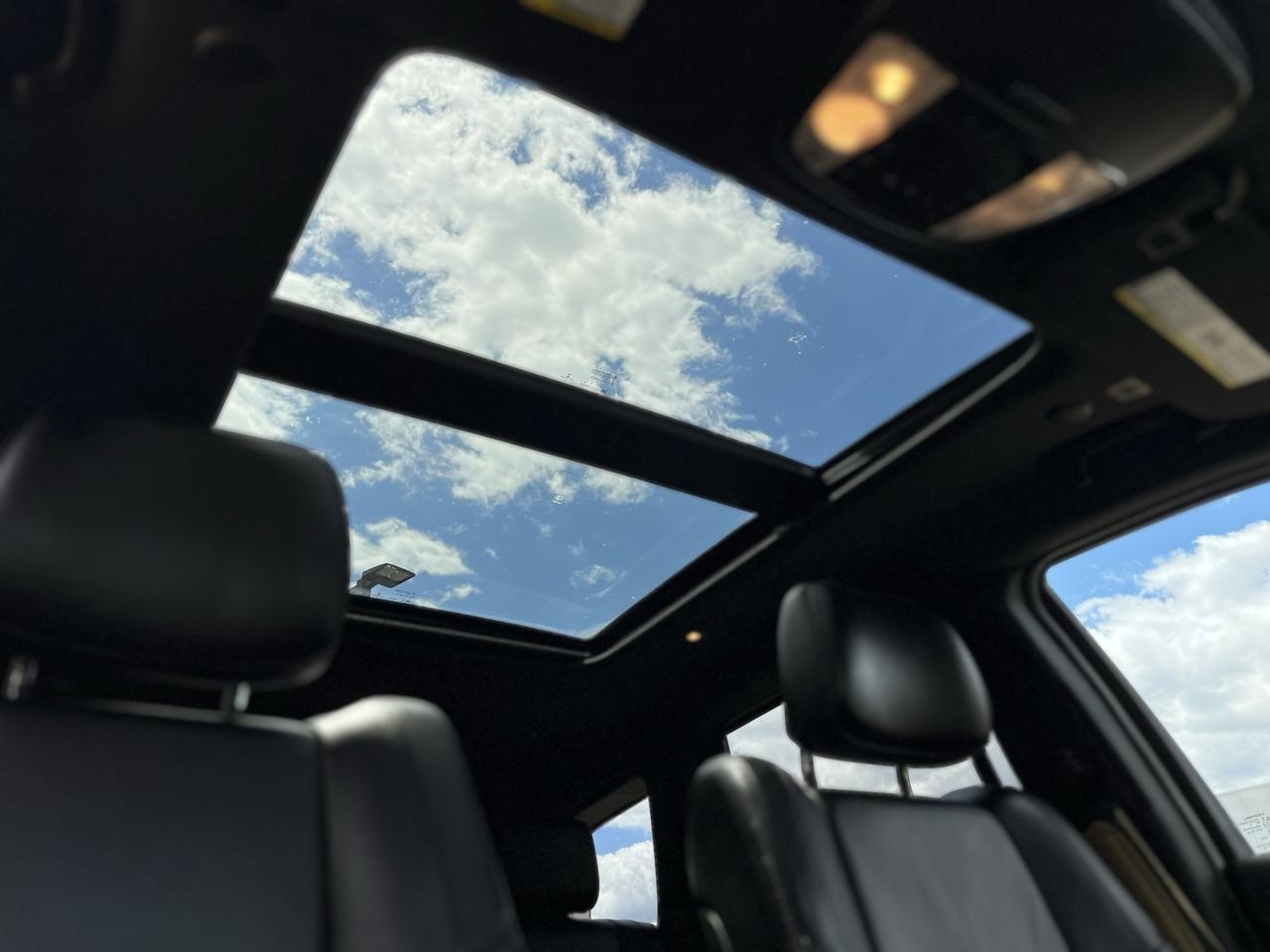 2021 Jeep Grand Cherokee Limited Waldorf MD