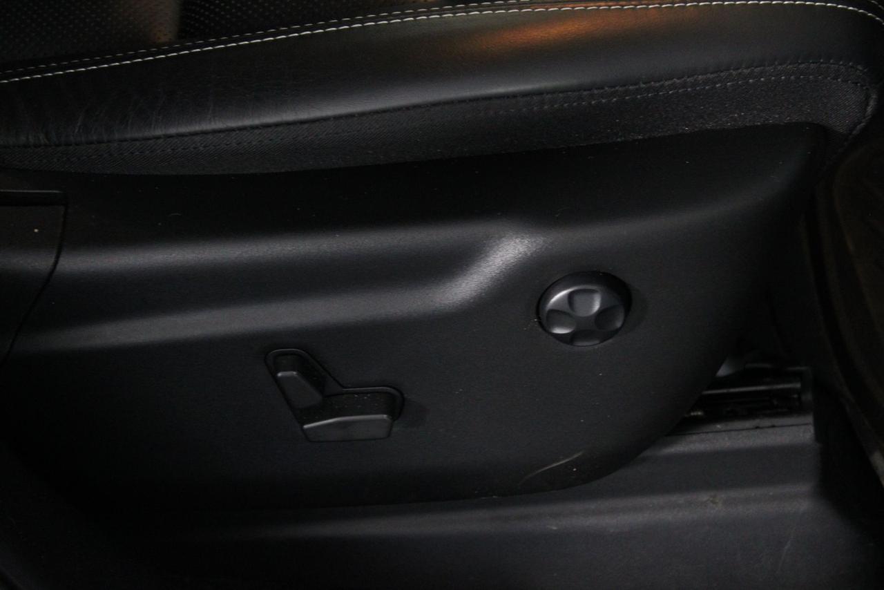 2021 Jeep Grand Cherokee Limited Manassas VA