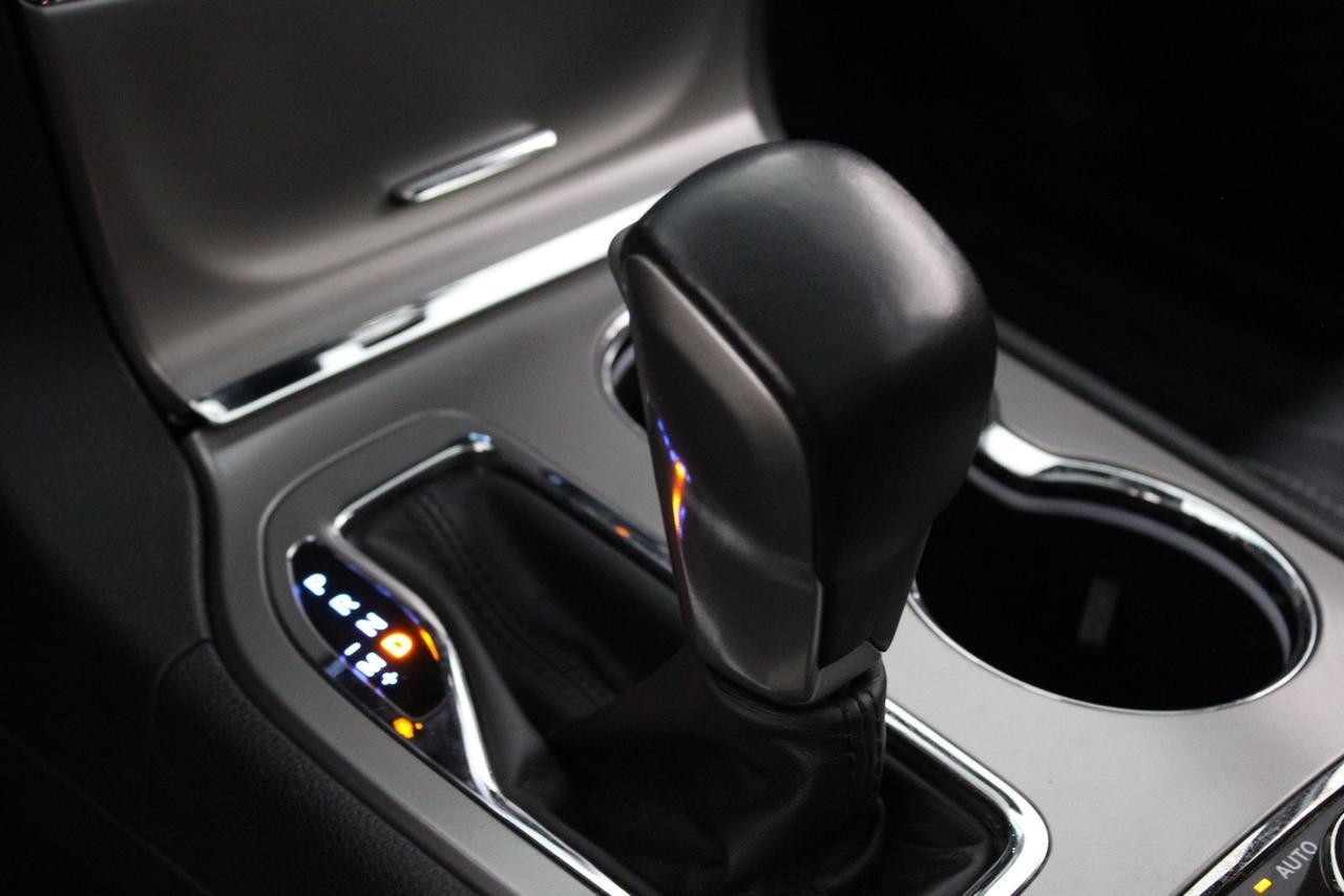 2021 Jeep Grand Cherokee Limited Manassas VA