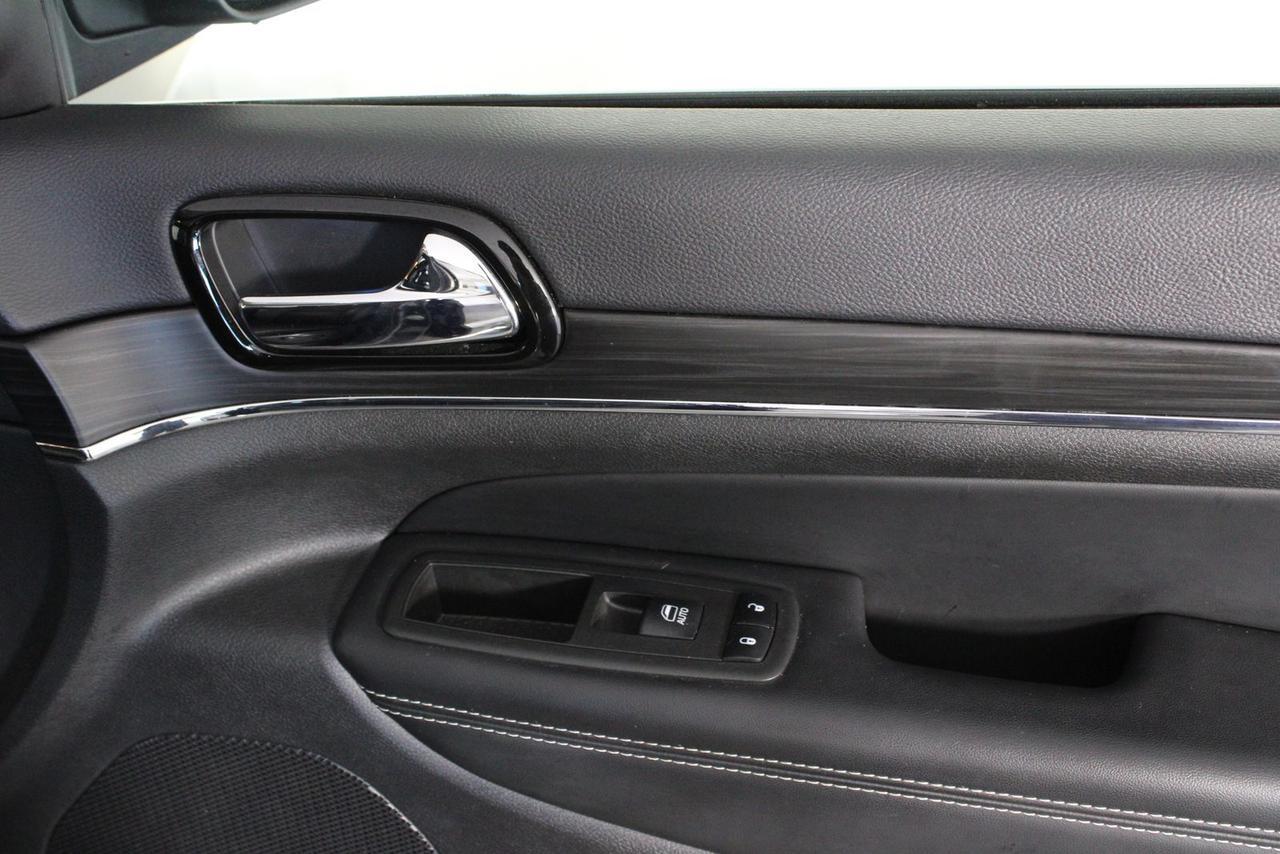 2021 Jeep Grand Cherokee Limited Manassas VA