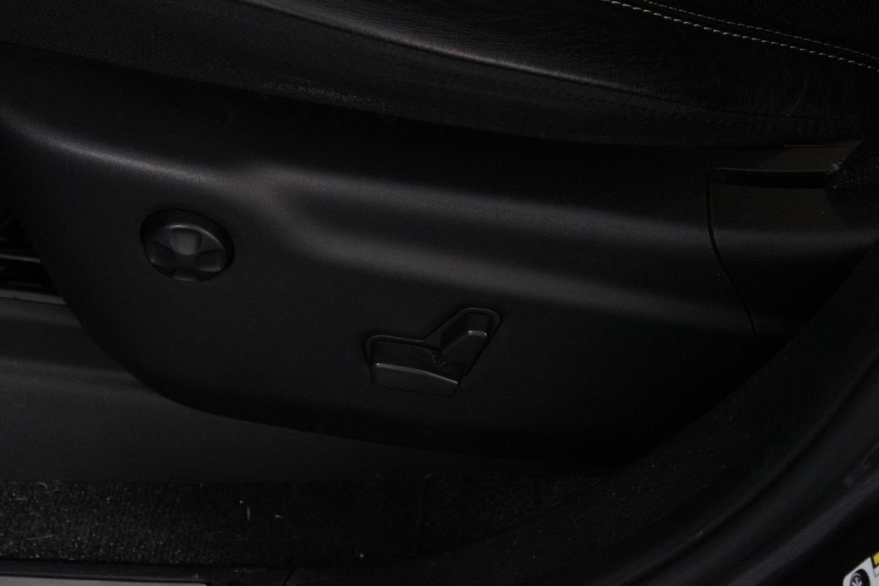 2021 Jeep Grand Cherokee Limited Manassas VA
