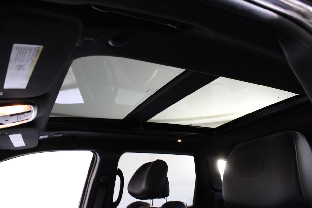 2021 Jeep Grand Cherokee Limited Manassas VA