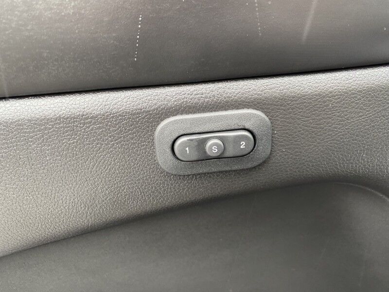 2021 Jeep Grand Cherokee Overland Springfield PA