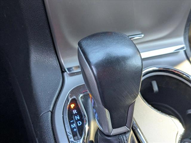 2021 Jeep Grand Cherokee Overland Roseville CA