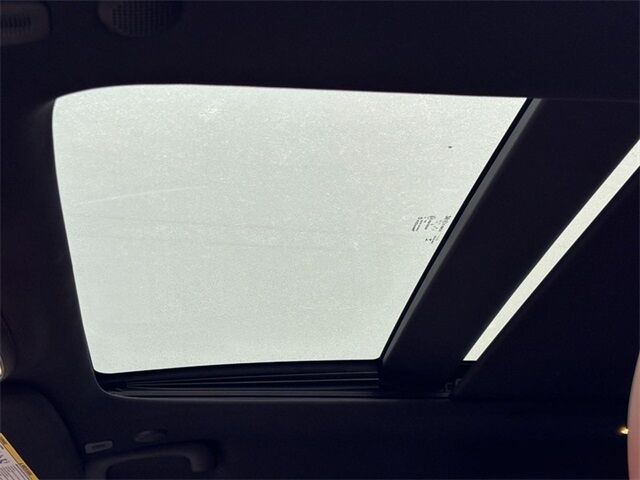 2021 Jeep Grand Cherokee Overland Washington MO