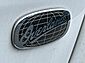 2021 Jeep Grand Cherokee Overland Worcester MA