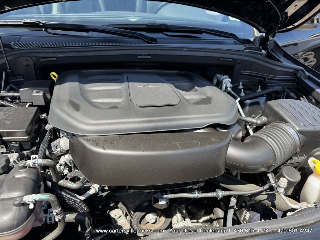 2021 Jeep Grand Cherokee SOLD SOLD SOLD*** Laredo - ALTITUDE -  CLEAN - LOW MILES Cartersville GA