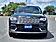 2021 Jeep Grand Cherokee Summit  TX