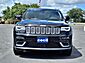 2021 Jeep Grand Cherokee Summit  TX