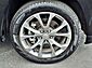 2021 Jeep Grand Cherokee Summit  TX