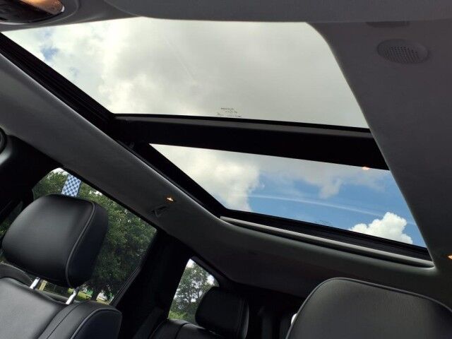 2021 Jeep Grand Cherokee Summit  TX