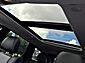 2021 Jeep Grand Cherokee Summit  TX