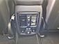 2021 Jeep Grand Cherokee Summit  TX