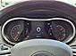 2021 Jeep Grand Cherokee Summit  TX