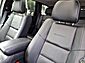 2021 Jeep Grand Cherokee Summit  TX