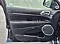 2021 Jeep Grand Cherokee Summit  TX